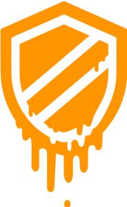 Spectre- und Meltdown-Sicherheitslücke