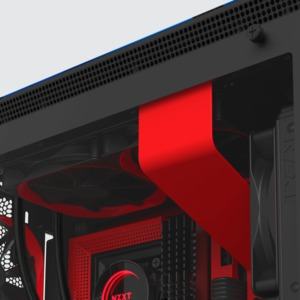 NZXT H700 PUBG