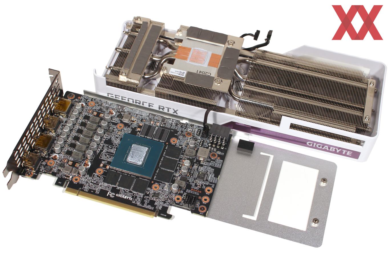 Сборка под 3060. Gigabyte RTX 3060 Vision. Gigabyte RTX 3060 Vision OC. Видеокарта Gigabyte GEFORCE RTX 3060 Vision. 3060 Vision OC 12g.