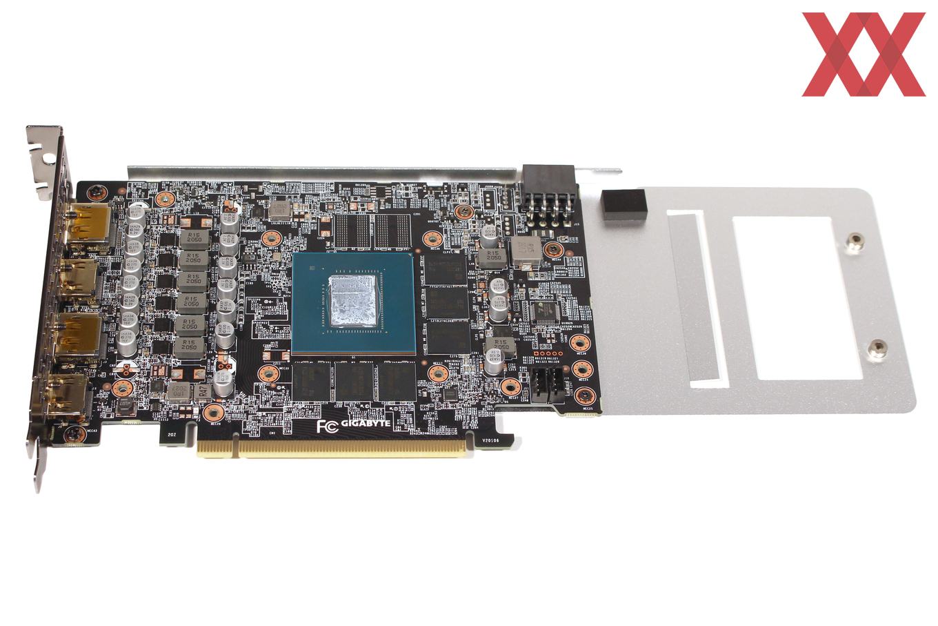 Gigabyte geforce rtx 3060 vision oc 12g. RTX 3060 Gigabyte Vision. Gigabyte RTX 3060 Vision OC 12g. Видеокарта Gigabyte GEFORCE RTX 3060 Vision OC 12g. Gigabyte Vision 3060.