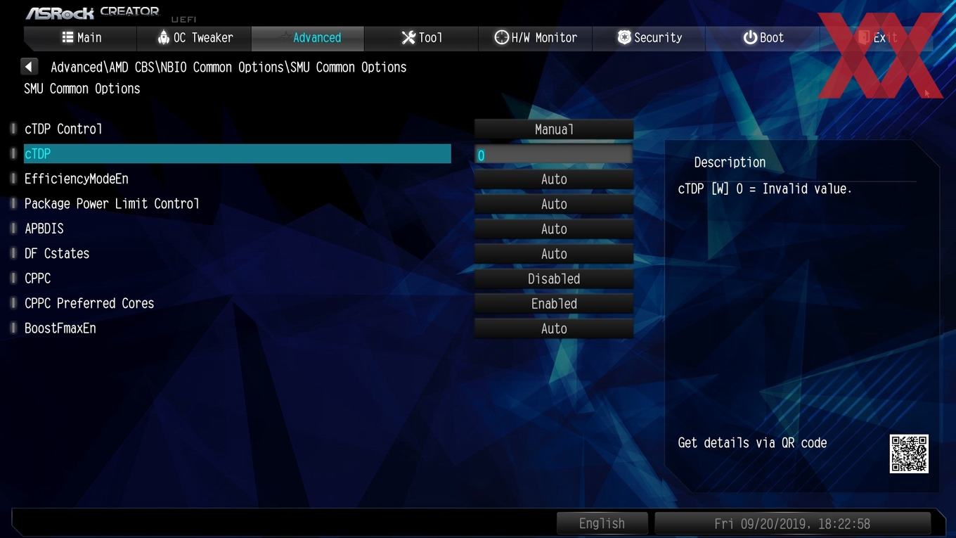 Прошить amd. ASROCK w480 creator. ASROCK x570 creator ASROCK. ASROCK эквалайзер. W480 creator.