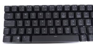 Cooler Master SK622