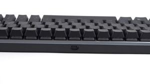 Cooler Master SK622