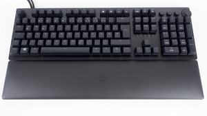 Razer Huntsman V2 Analog