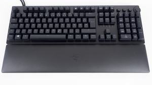 Razer Huntsman V2 Analog