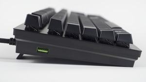 Razer Huntsman V2 Analog