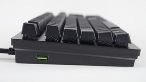 Razer Huntsman V2 Analog