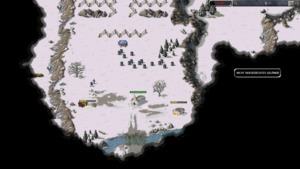 Command & Conquer Remastered Collection