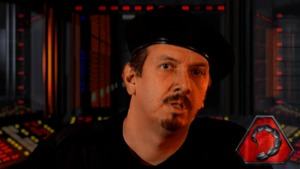 Command & Conquer Remastered Collection