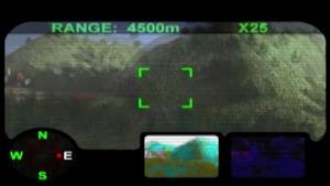 Command & Conquer Remastered Collection