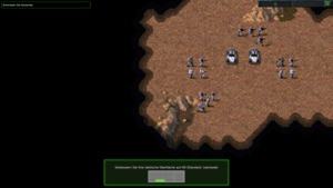 Command & Conquer Remastered Collection