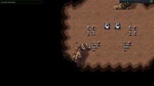 Command & Conquer Remastered Collection