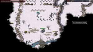 Command & Conquer Remastered Collection