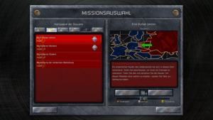 Command & Conquer Remastered Collection