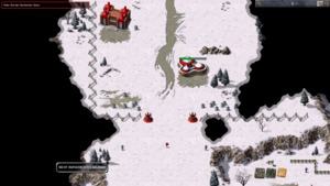 Command & Conquer Remastered Collection
