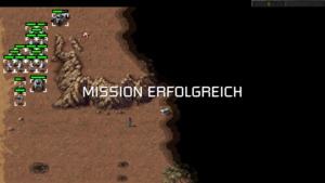 Command & Conquer Remastered Collection