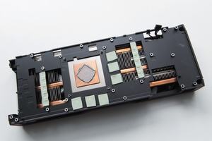 AMD Radeon RX 6700 XT
