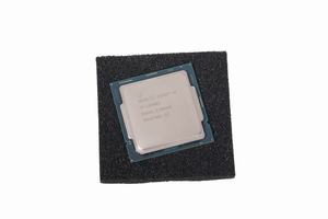 GPU-Testsystem 2020