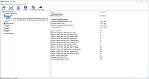 PNY PrevailPro P4000