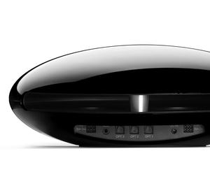 Edifier Luna e255 