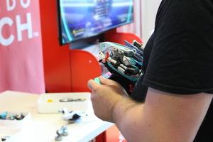 Nintendo Post E3 2018