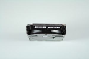 Western Digital Red Pro 16 TB WD161KFGX