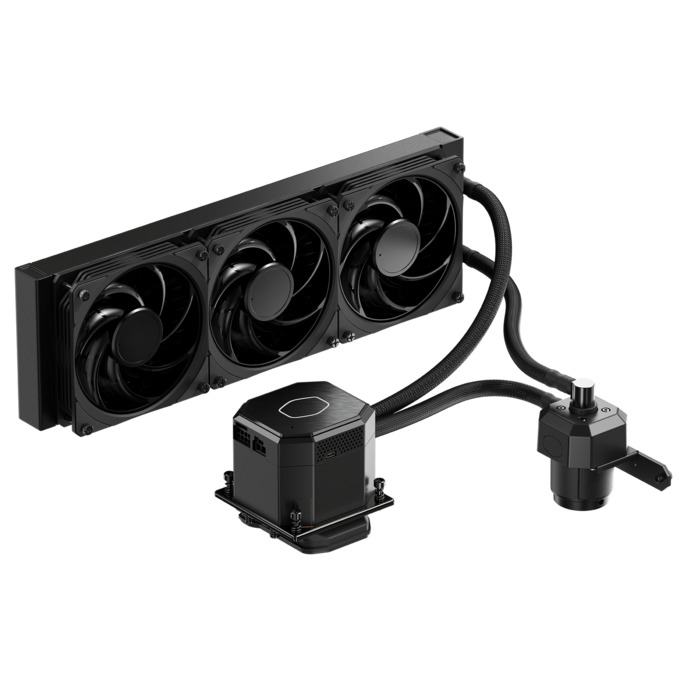 www.hardwareluxx.de