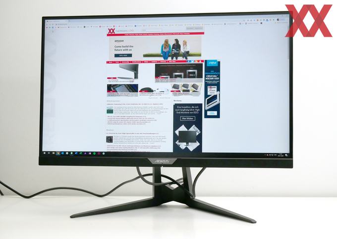 www.hardwareluxx.de