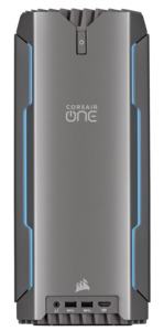 Der neue Corsair One Pro i180
