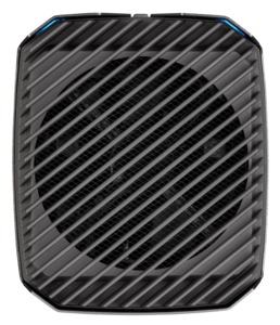 Der neue Corsair One Pro i180