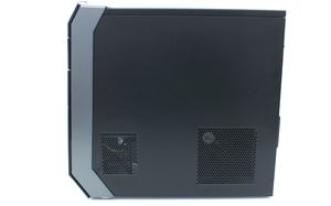 Medion Erazer P7734D im Test