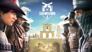 Rainbow Six: Siege