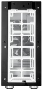 Corsair Carbide Series SPEC-06 RGB
