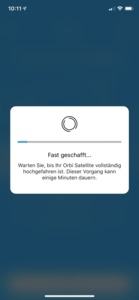 Netgear Orbi WiFi 6