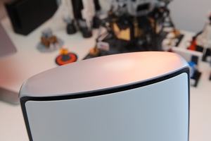 Netgear Orbi WiFi 6