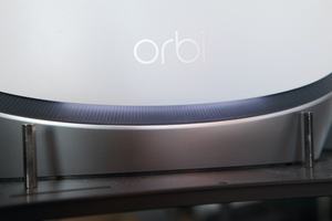 Netgear Orbi WiFi 6
