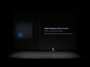 Apple iPhone 8 und iPhone 8 Plus