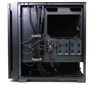 Antec P10 FLUX