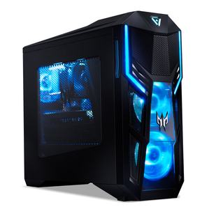 Acer Predator Orion 5000 (2019)