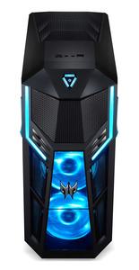 Acer Predator Orion 5000 (2019)