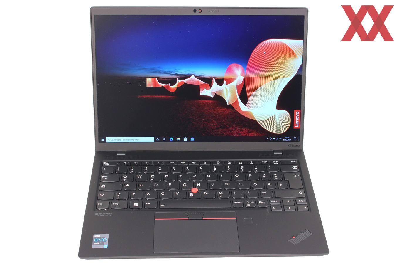 Thinkpad x1 gen 12. Lenovo x1 Nano. THINKPAD x1 Nano. Lenovo THINKPAD x1 Nano g1. Lenovo THINKPAD x1 Gen 1.