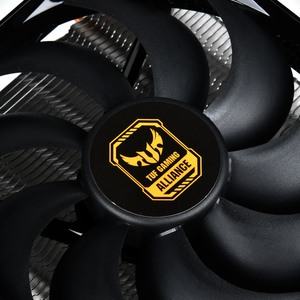 SilverStone Argon AR01-V3
