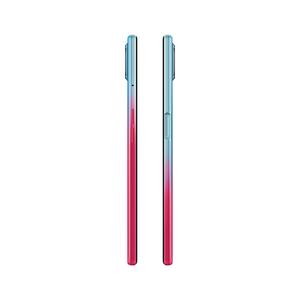 Oppo A73 5G und Oppo A15