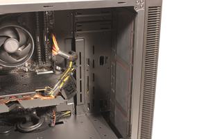 Buyer's Guides 2020 - Das Einsteiger-System