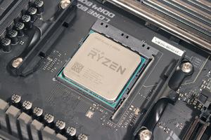 Buyer's Guides 2020 - Das Einsteiger-System