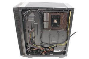Buyer's Guides 2020 - Das Einsteiger-System