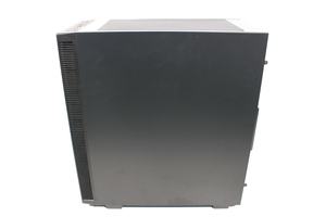 Buyer's Guides 2020 - Das Einsteiger-System