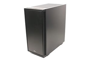 Buyer's Guides 2020 - Das Einsteiger-System
