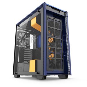 NZXT H700i Ninja Edition