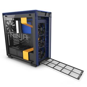 NZXT H700i Ninja Edition